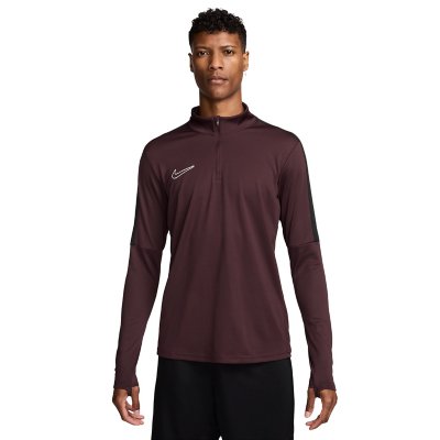 652 BURGUNDY CRUSH/BLACK/WHITE