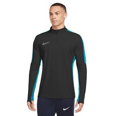 Nike academy top mens online