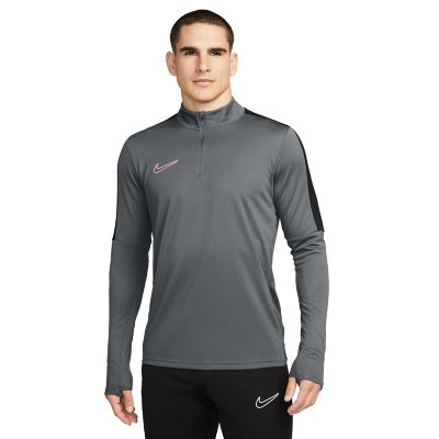 069 IRON GREY/BLACK/SUNSET PULSE