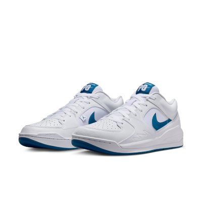 Chaussures De Basketball Homme Jordan Stadium 90 NIKE INTERSPORT