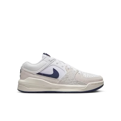Chaussures De Basketball Enfant Jordan Stadium 90 NIKE INTERSPORT