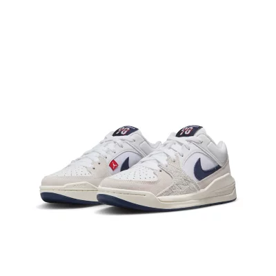 Chaussures De Basketball Enfant Jordan Stadium 90 NIKE INTERSPORT