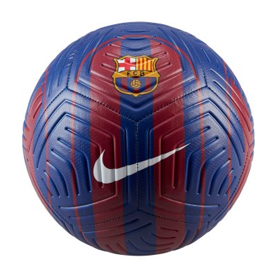 Ballon de football FC Barcelona Academy. Nike FR