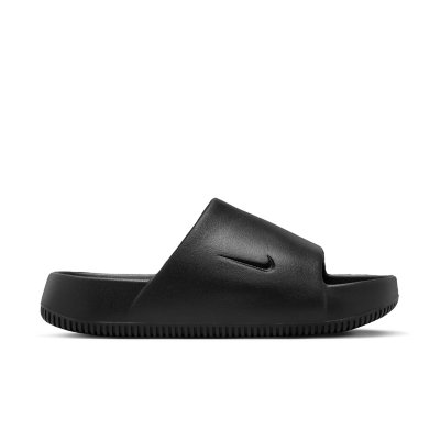 Claquette nike benassi intersport best sale