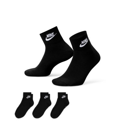 Chaussettes de running homme INTERSPORT