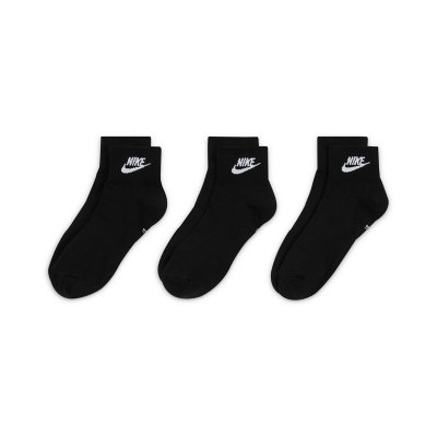 Achetez Chaussettes Homme Nike Everyday Plus SX7840-010