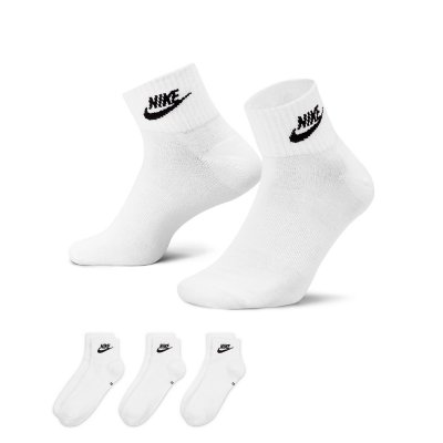 Chaussettes Homme Everyday Essential NIKE