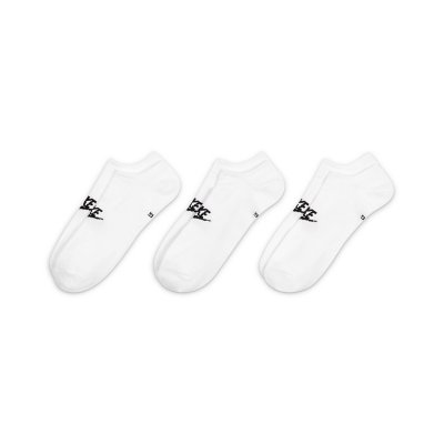 Chaussettes Nike nsw everyday essential - Nike - Marques - Equipements
