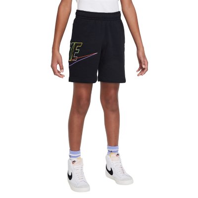 short nike homme intersport