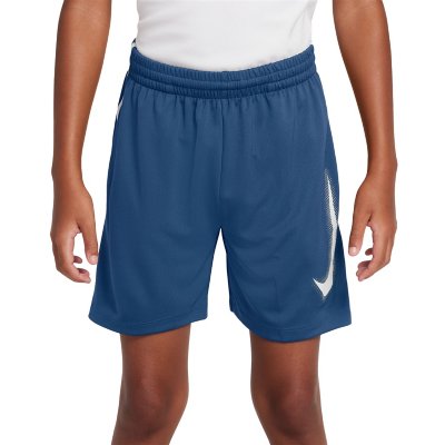 Short de bain nike enfant hot sale