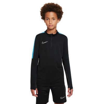 Haut nike enfant new arrivals