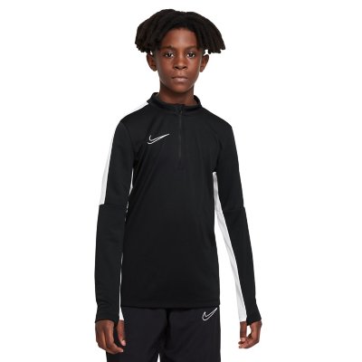 Haut D entrainement De Football Enfant Dri fit Academy 23 NIKE INTERSPORT