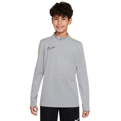 Haut D entra nement De Football Enfant Dri fit Academy 23 NIKE