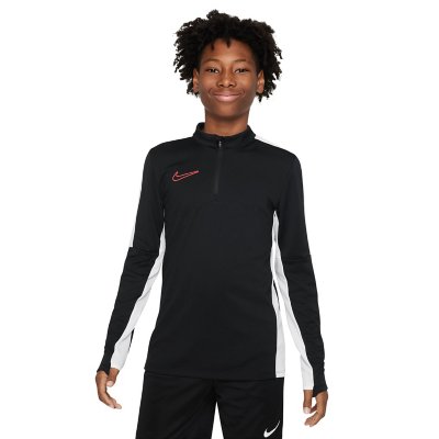 Haut D entrainement De Football Enfant Dri fit Academy 23 NIKE INTERSPORT