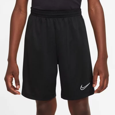 Paris Saint-Germain Short d'Entraînement Dri-FIT Strike - Bleu Royal