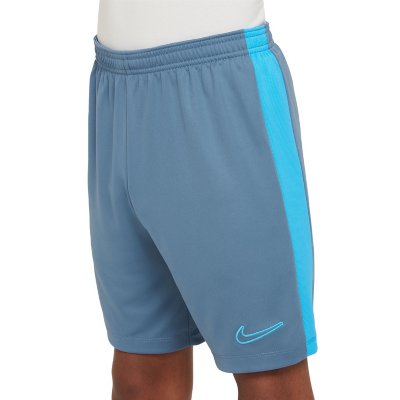 Nike academy shorts navy clearance