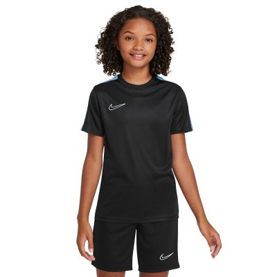 Les meilleurs maillots d'entraînement Nike Football. Nike FR