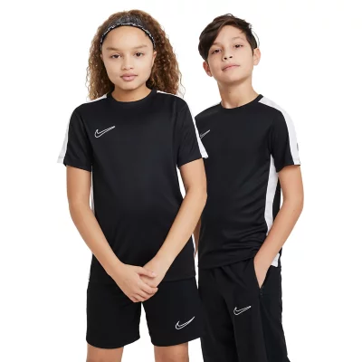Maillot D'entraînement De Football Enfant Dri-FIT Academy 23 NIKE