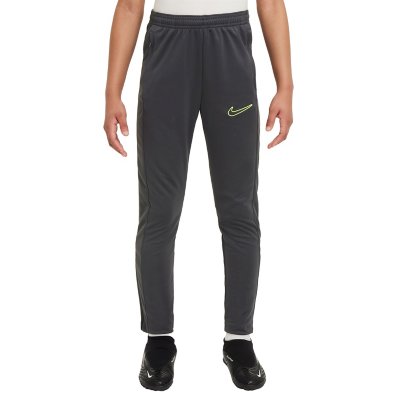 Pantalon D entrainement De Football Enfant Dri fit Academy 24 NIKE INTERSPORT