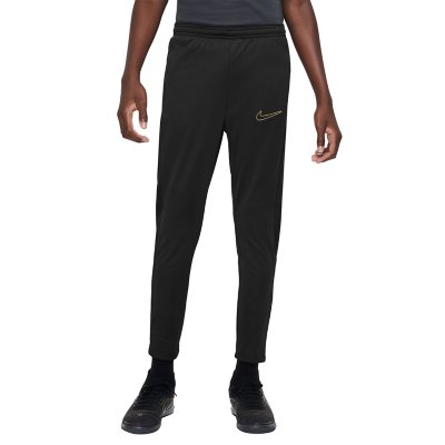 Pantalons d entra nement de football INTERSPORT