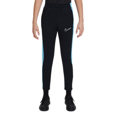 Enfant Football Pantalons et collants. Nike FR