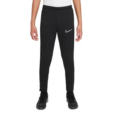 Pantalon D'entraînement De Football Enfant Dry-Fit Academy 23 NIKE