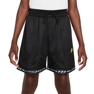 Short basket intersport new arrivals