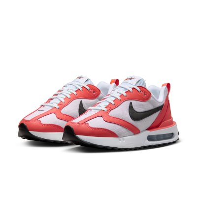 Intersport air max femme best sale