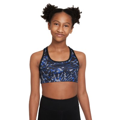 Intersport outlet brassiere fille