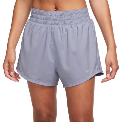 Short De Training Femme One Dri-FIT NIKE