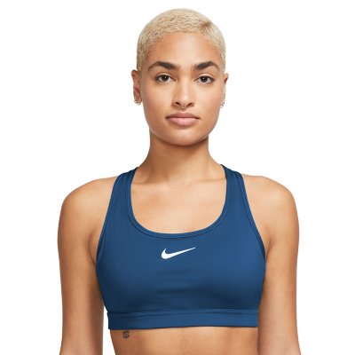 G Nk Brassière Fille NIKE ROSE pas cher - Sous-vêtements