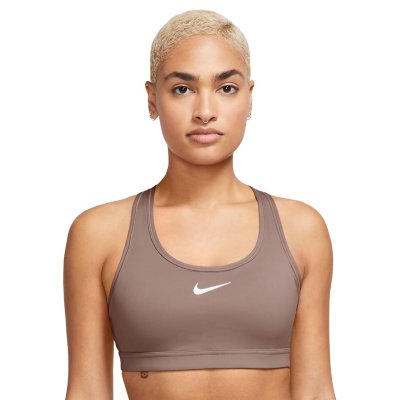 Brassière sport online intersport