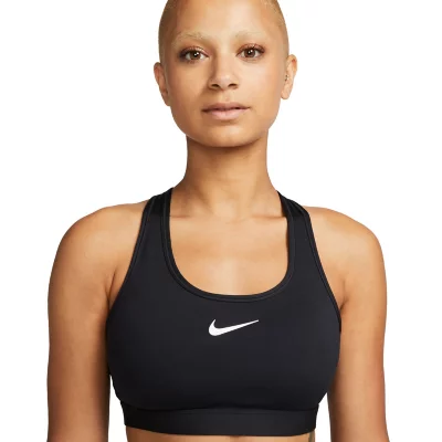 Brassière De Sport Maintien élevé - Momentum ANITA ACTIVE