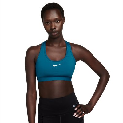 Nike Brassière Nike Pro Ikat femme pas cher