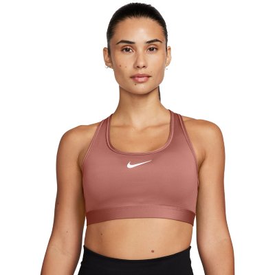 Brassiere de training femme Dri FIT Swoosh NIKE