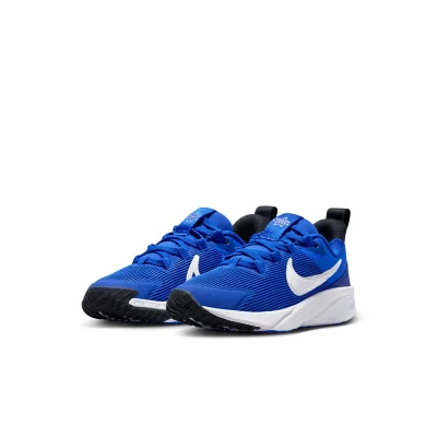 Intersport Basket Nike Nike Junior Intersport Running Intersport