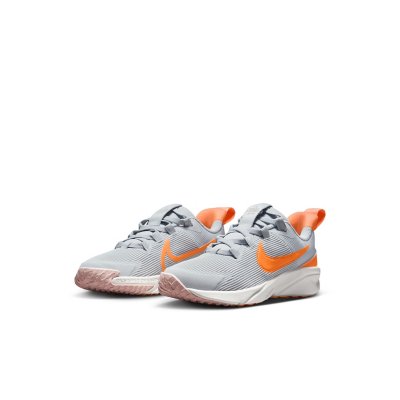 Nike Enfant Star Runner 4