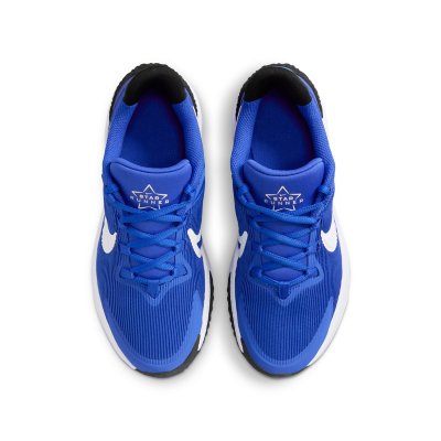 Nike star runner intersport on sale