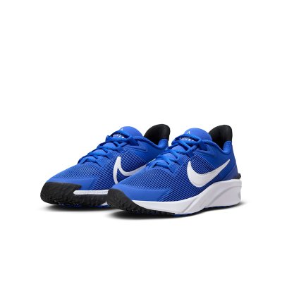 Nike star runner intersport online