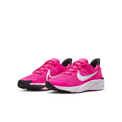 Chaussures De Running Enfant Star Runner NIKE INTERSPORT