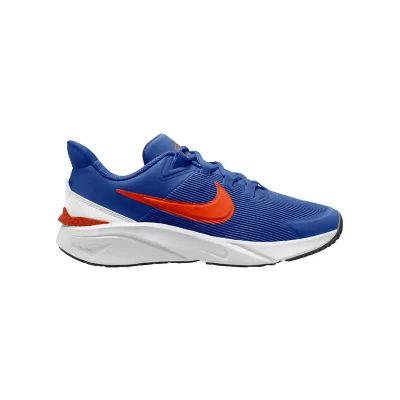 Chaussures De Running Enfant Star Runner NIKE INTERSPORT