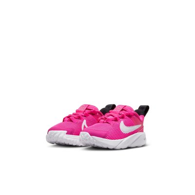 Chaussures de running enfant Star Runner NIKE