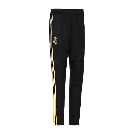 pantalon homme adidas real madrid pantalon homme adidas real madrid