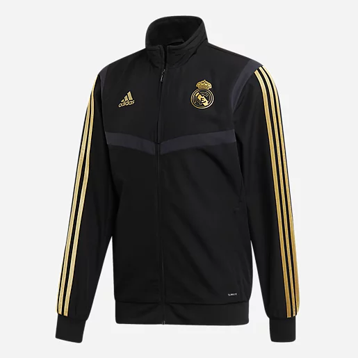 veste adidas intersport veste adidas intersport