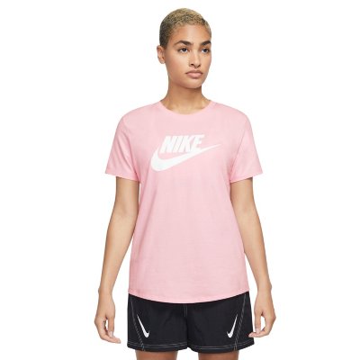 Intersport promo cheap nike