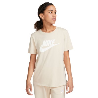 Tee-shirt à manches courtes femme SPORTSWEAR ESSENTIAL C NIKE