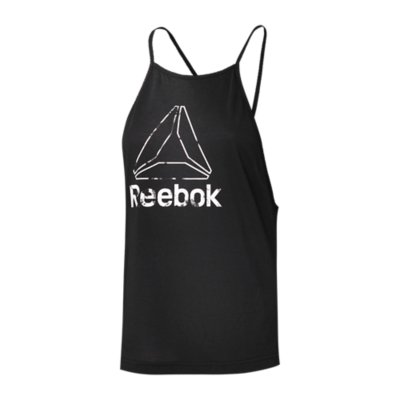 pull reebok femme prix