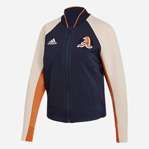 sweat zippe adidas femme sweat zippe adidas femme