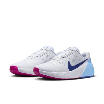 Chaussures De Training Homme Air Zoom TR 1 NIKE INTERSPORT