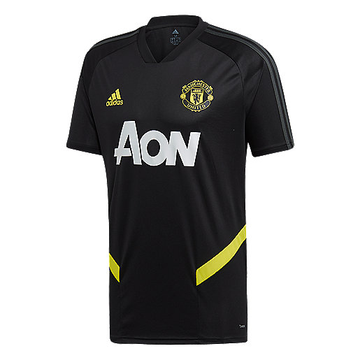 adidas manchester united fc pre veste homme adidas manchester united fc pre veste homme